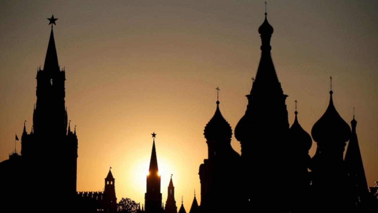 TVP Info: Москва се опитва да разцепи не само ЕС и НАТО, но и полското общество