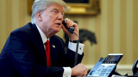 Washington Post: Частната дипломация и навиците на Тръмп въоръжават Кремъл срещу САЩ