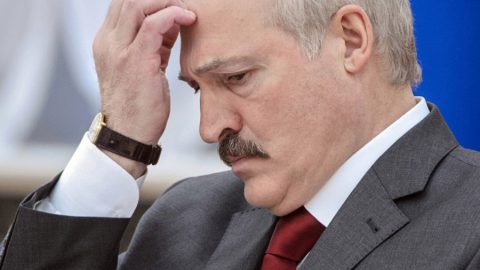 Без интеграция Русия постепенно ще откачи Беларус от дотации