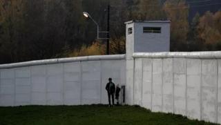 National Interest, американски спартанци, ликвидират, съветски обекти, ГДР