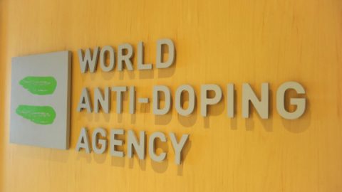 Advance: Всички страни имат грехове в спорта, но никого не наказват като Русия