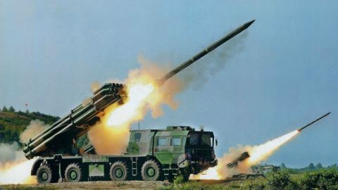 Полковник от СБУ: Руската армия ще срине фронта на ВСУ през лятото