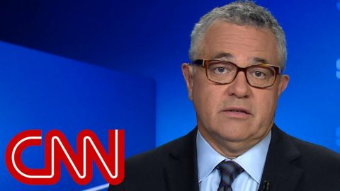 Анализатор на CNN за импийчмънта: „В някакъв смисъл Доналд Тръмп вече спечели“