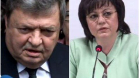 "Театърът за дебили" * се състоя на Позитано-20