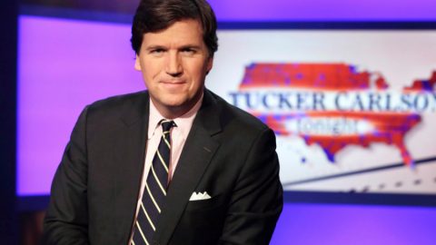 Водещият на Fox News за импийчмънта: Без Фройд няма да може да си изясним