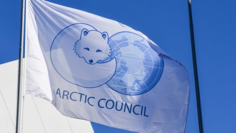 САЩ решиха да задействат Арктическия съвет, за да ограничат дейността на Русия