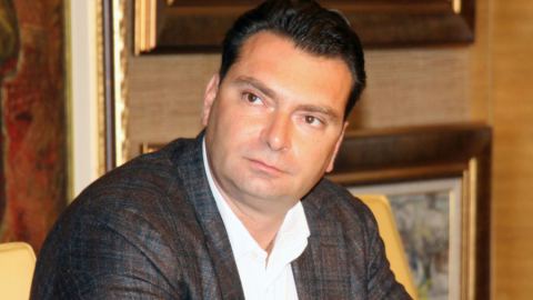 Калоян Паргов и членове на ръководството на БСП – София ще вземат участие в честванията по случай 142 години от освобождението на София