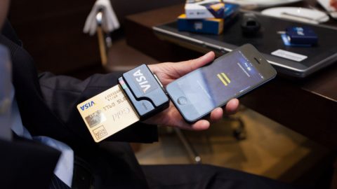 Contra Magazin: Всичко заради пълния контрол - за замисъла на световните елити да създадат «безкасово общество»