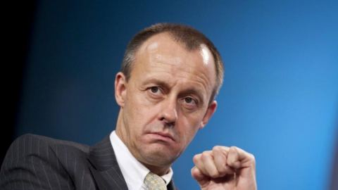 «Никога досега енергийното осигуряване не е било толкова скъпо и несигурно»: съратник на Меркел се изправи в защита на «Северен поток — 2»