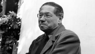 Анко Иванов, Забравено мнение, Сталин