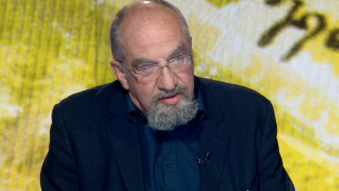 Съветник на президента на Полша: “Ние сме простаци, а американците - глупаци”