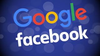 Хиляда и първо, предупреждение, Русия, Facebook, Google