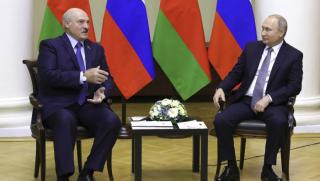 Нихон кейдзай, Япония, среща, лидери, Русия, Белорусия, нови избори