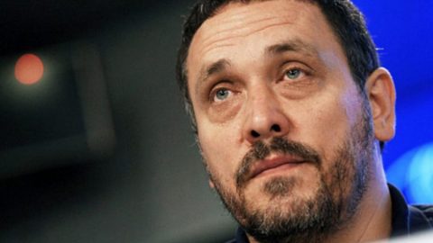 Максим Шевченко: Сталин заложи основите на развитието на Русия