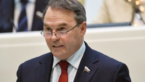 Пентагонът е против престъпните инициативи на Белия дом