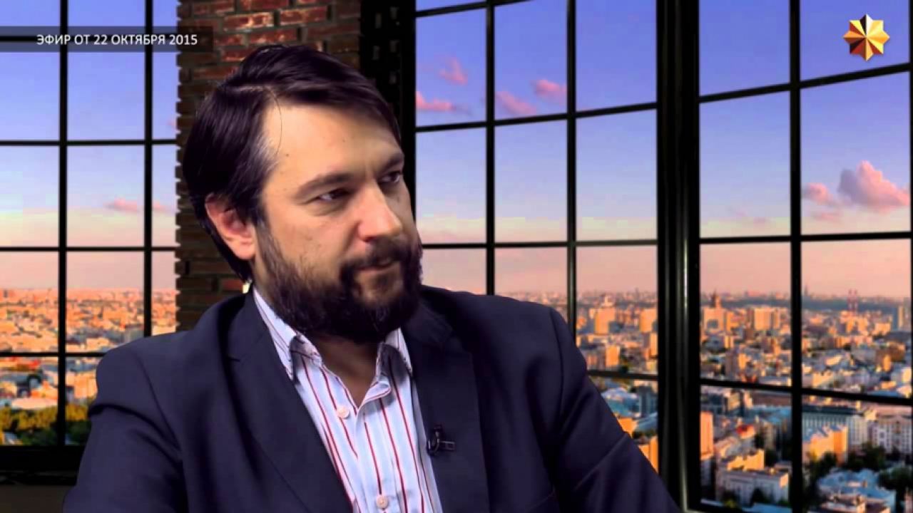 Завръщане в бъдещето! Защо Сталин?
