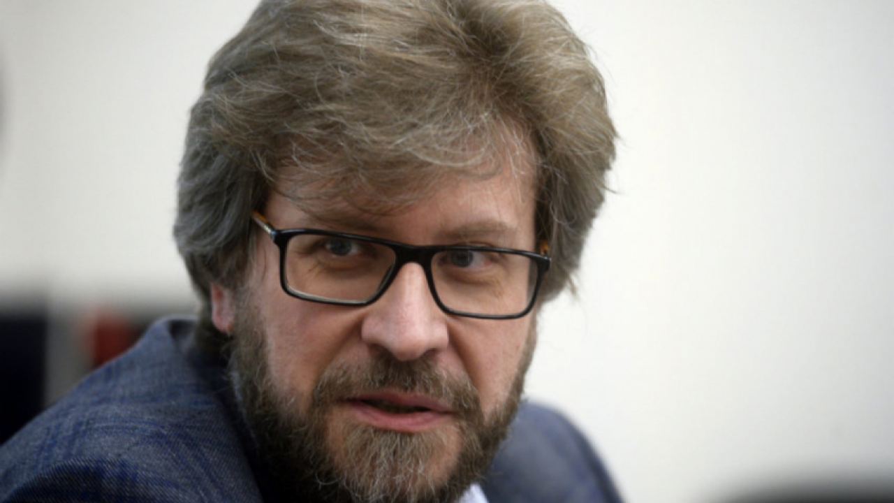 Резултатите от 2019 година внушават тревога. Но това е дори хубаво