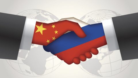FP: Москва «се примири с икономическото превъзходство» на Китай в Централна Азия, но в политиката няма намерение да отстъпва