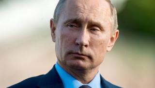 Slate, Запада, ваканция, Русия, бъдеще