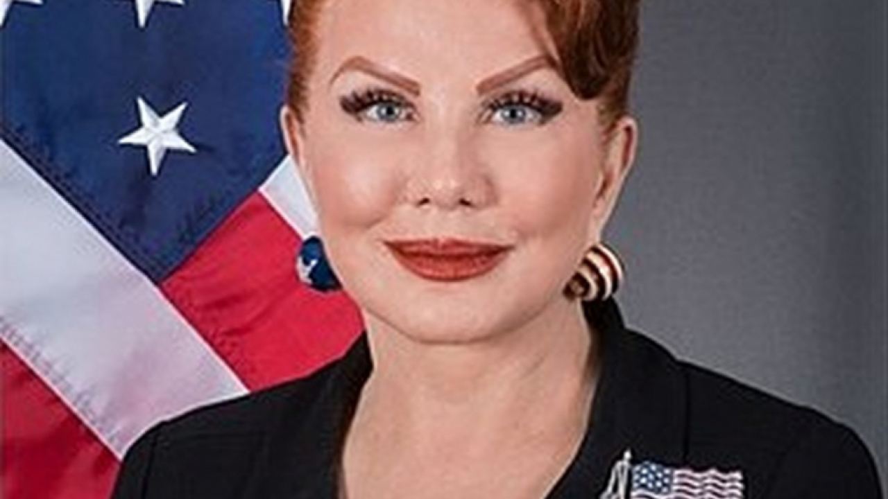 Неприятна истина за Полша или как поставиха американския посланик във Варшава на мястото му