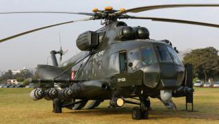 Bild, 152 хеликоптера, немска армия, боеспособни, 20