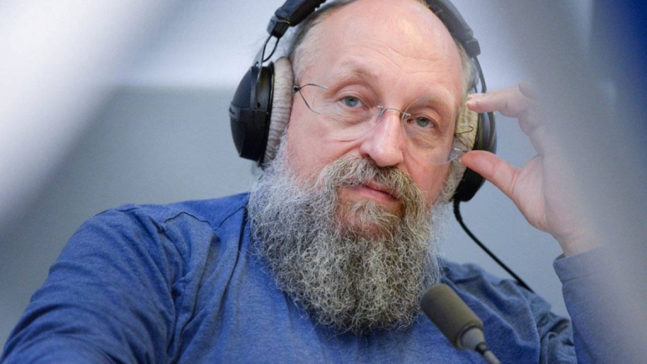 Васерман предупреди за предстоящ фалит на Украйна