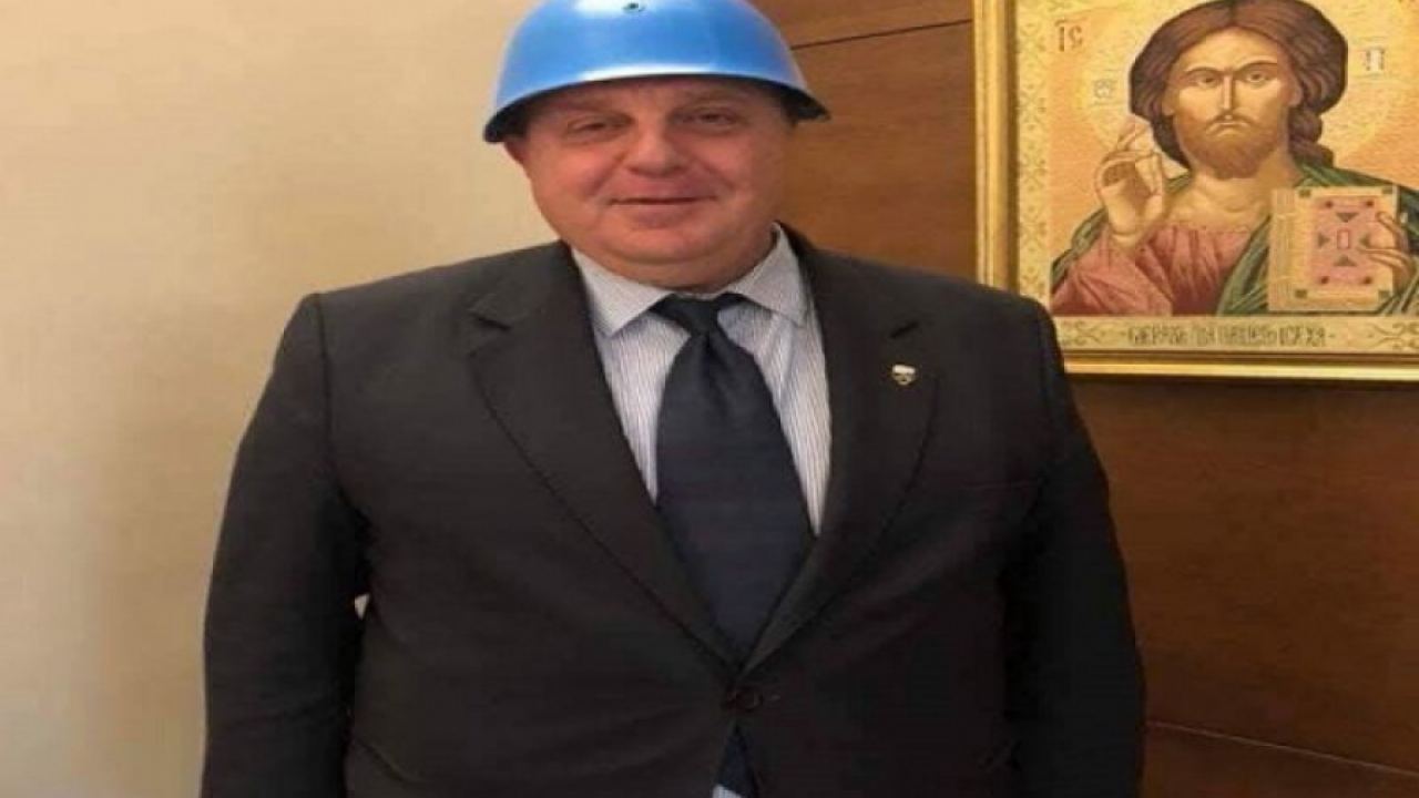 Ако утре е война...