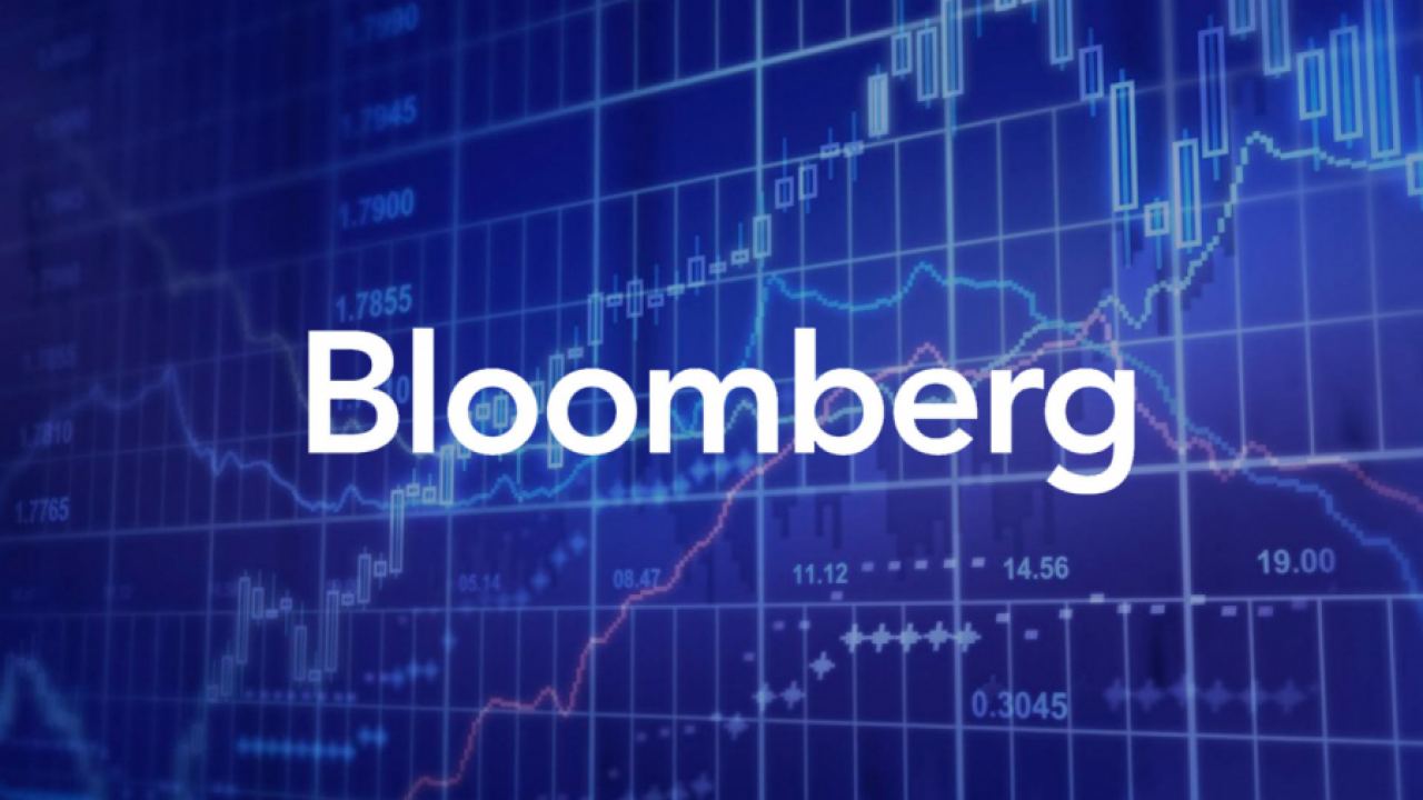 Bloomberg: При изостряне на обстановката в Близкия изток, Пекин ще избере златната среда