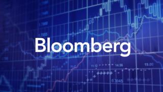 Bloomberg, обстановка, Близкия изток, Пекин, златната среда