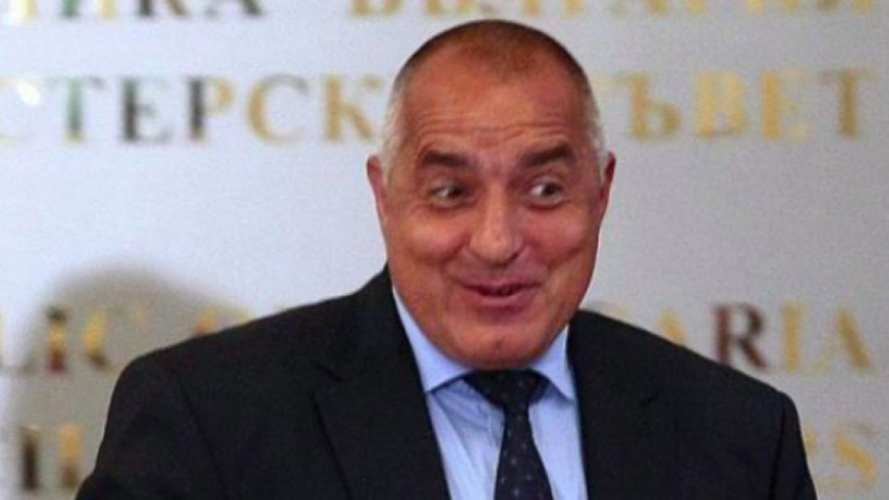 ВИЦ: Защо в България няма сняг?