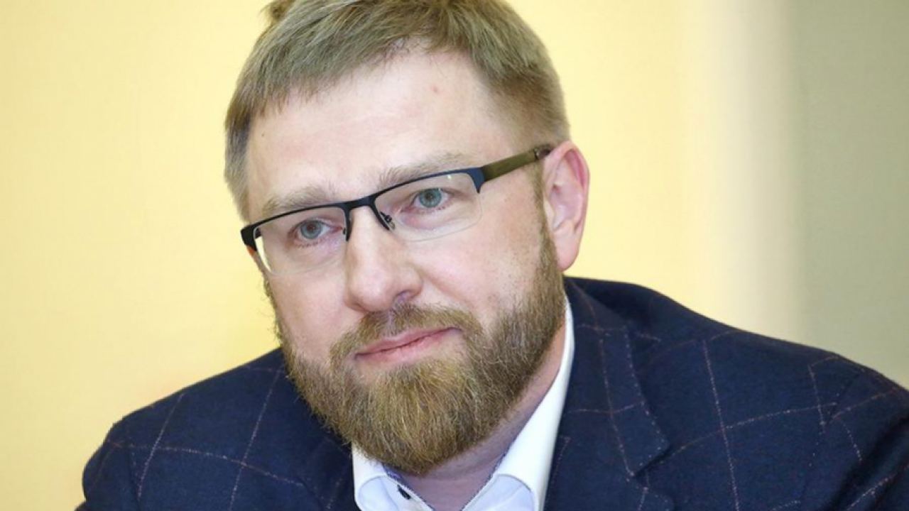 Малкевич: САЩ са виновни за крушението на украинския “Боинг” в Иран