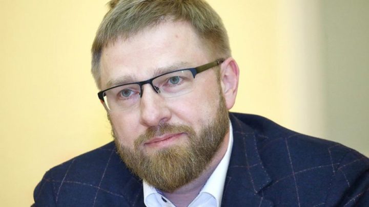 Малкевич: САЩ са виновни за крушението на украинския “Боинг” в Иран