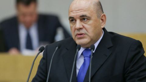 Нова Колода: Технически премиер и картбланш за Белоусов