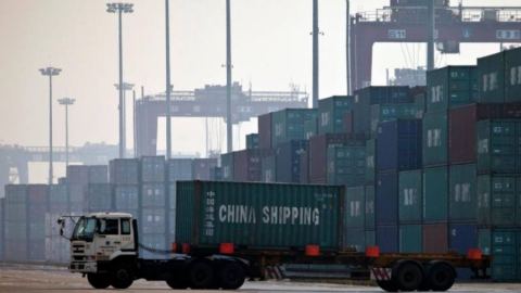 Американските медии: Руското обръщане към Азия проработи