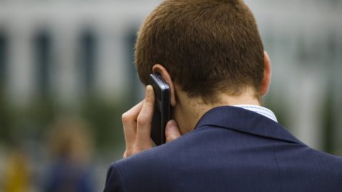 ВИЦ: Депутат в избирателния си район