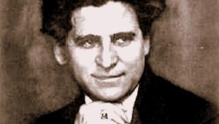 Петър Райчев, първият прославител, първопроходец, българска певческа школа