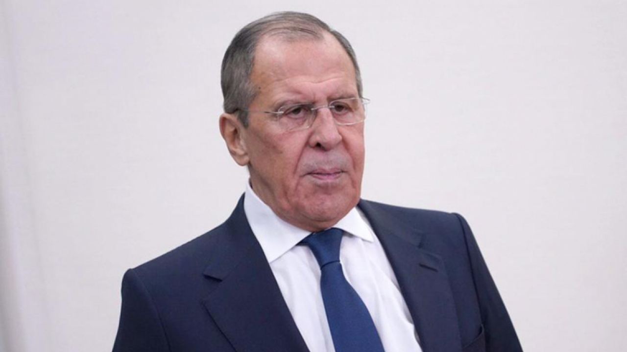Лавров: Пандемията на коронавируса разкри дефицит на хуманизъм на Запад