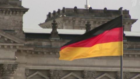 Das Erste: ЕС очаква от берлинската среща за Либия стабилно примирие за страната