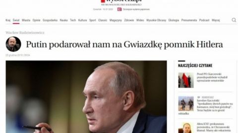 Полша - тежкият пациент на Европа