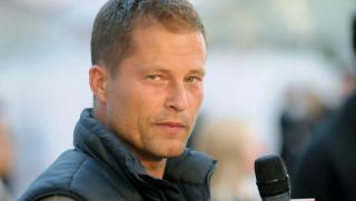 Тил Швайгер, САЩ, предотвратяване, сближаване, Германия, Русия