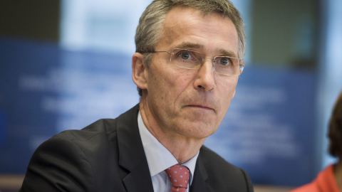 Daily Telegraph: НАТО предприема "първа сериозна стъпка" за намаляване на зависимостта от американците