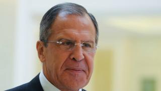 Лавров, санкции, САЩ ,Северен поток-2, неуважение, съюзници