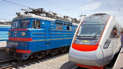 Чужденците прибират най-ценното от Украйна