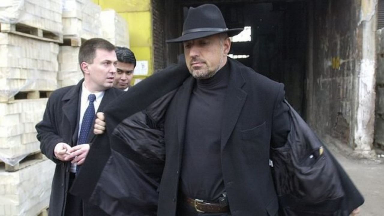 ВИЦ: След смъртта на Бойко Борисов