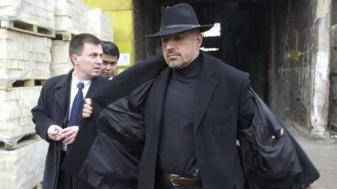 ВИЦ: След смъртта на Бойко Борисов