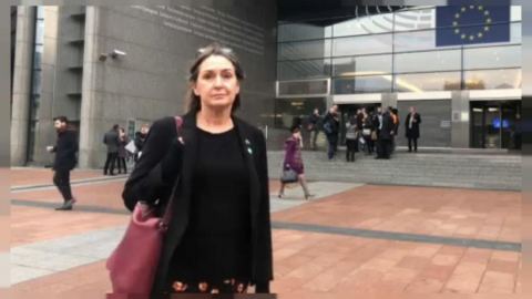 Британците се готвят да освободят местата в Европейския парламент