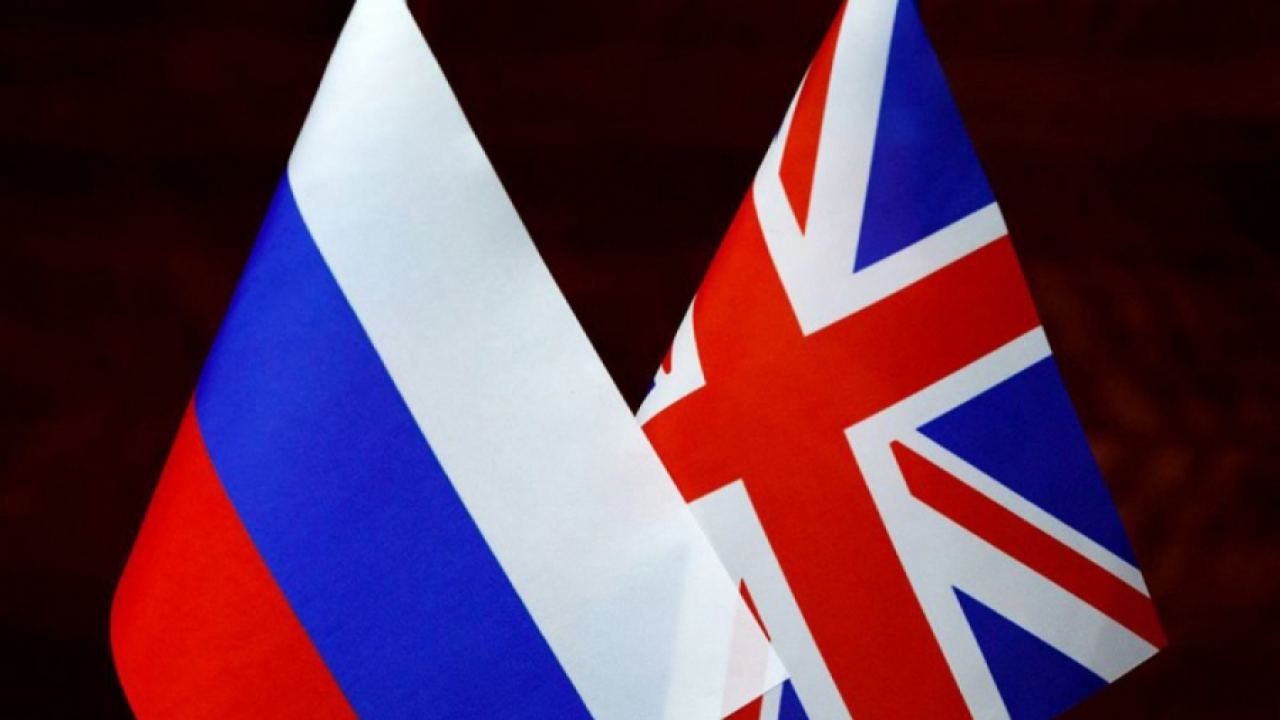 Times: Недоволството от ЕС може да сближи Великобритания с Русия след Brexit