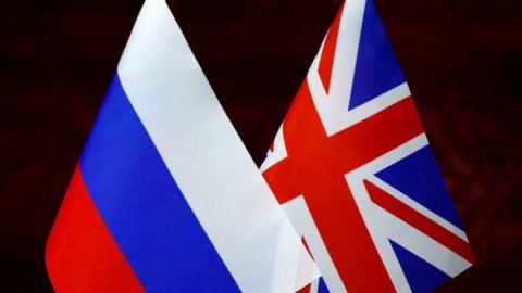 Times: Недоволството от ЕС може да сближи Великобритания с Русия след Brexit