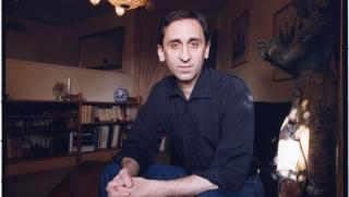 Тиери Мейсан, Минало, настояще, бъдеще, Европейски съюз