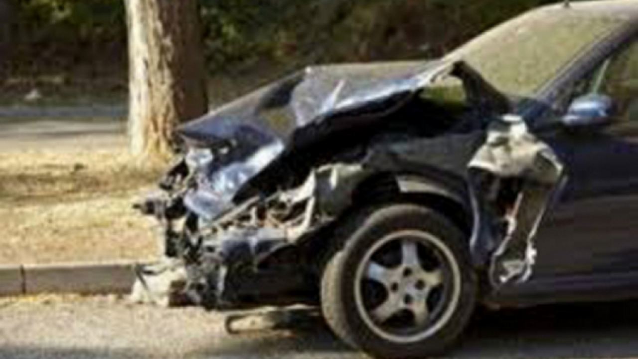 ВИЦ: Мутра в автосалон